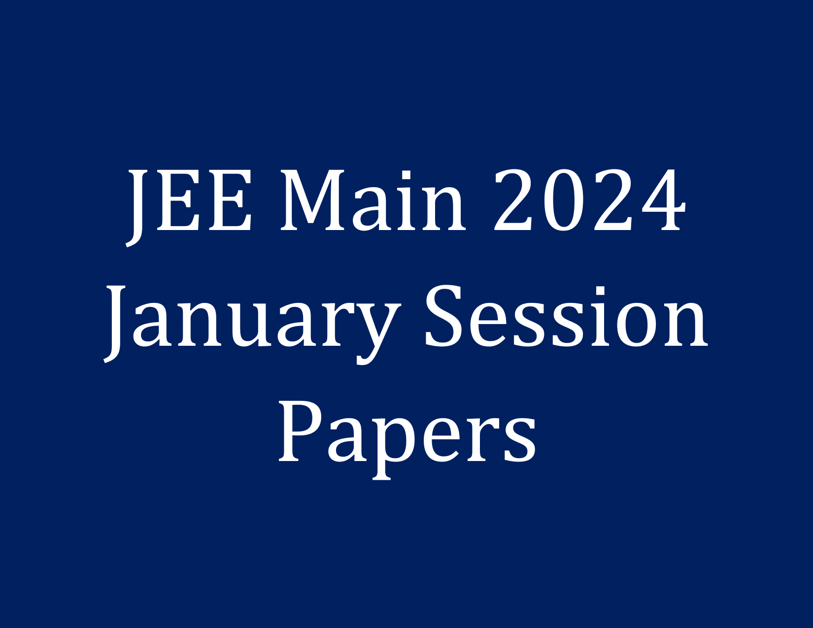 Online Practice Platform Online practice platform